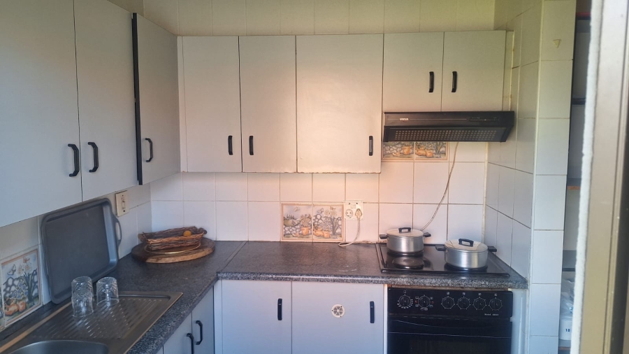 3 Bedroom Property for Sale in Mdantsane Nu 17 Eastern Cape